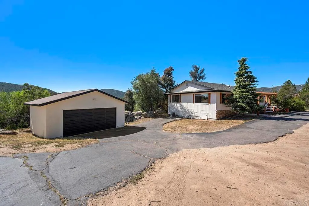 Additional image 105 of 8405 Foothill Blvd, Pine Valley, CA 91962