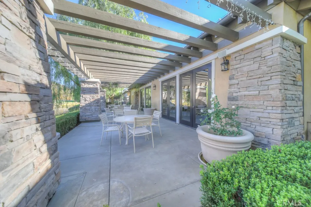 Additional image 71 of 29469 Biloxy Dr, Menifee, CA 92585