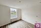 Additional image 4 of Worsley Road, Eccles, M30