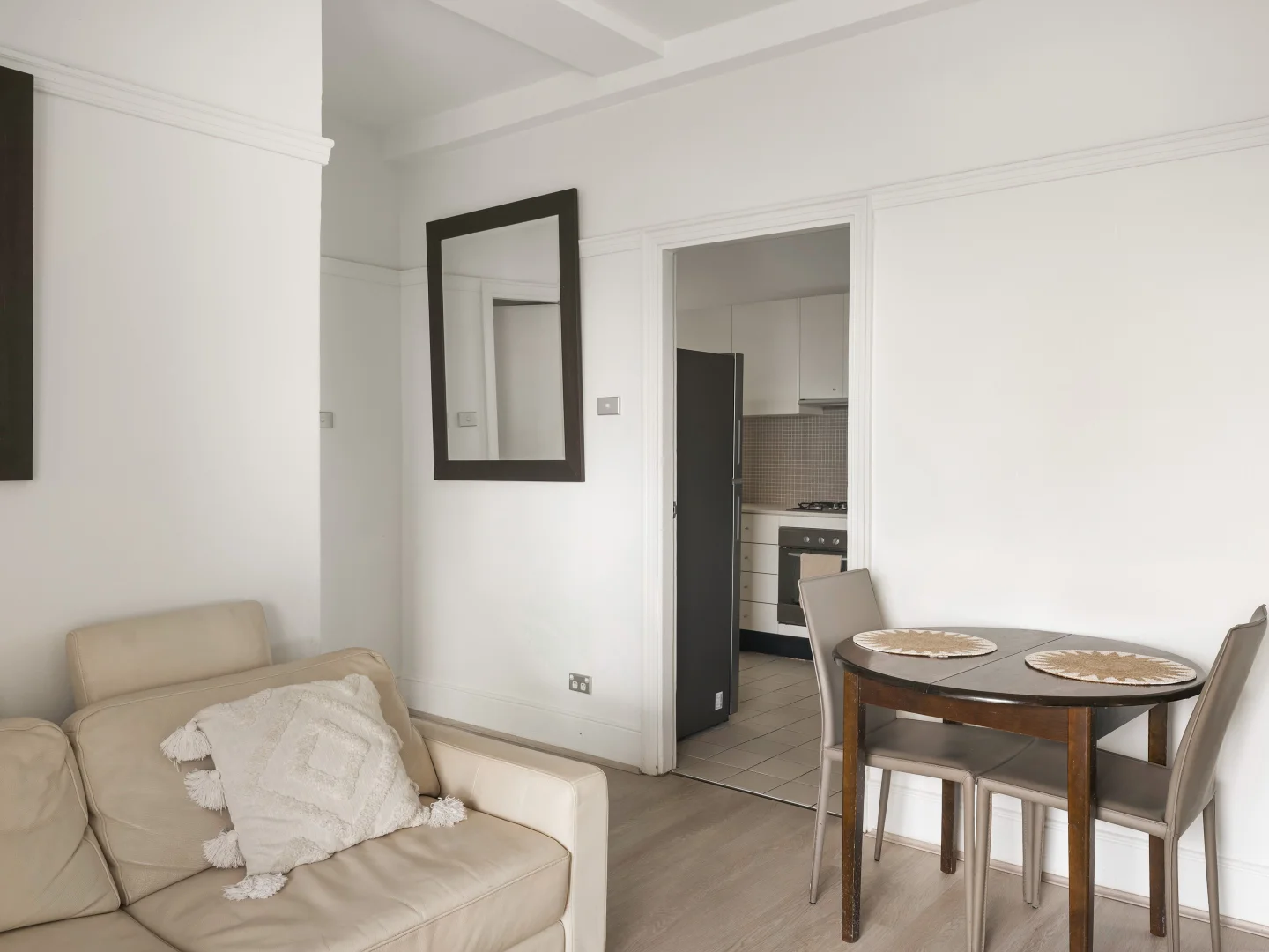 Additional image 11 of 20/121 William Street, Darlinghurst NSW 2010