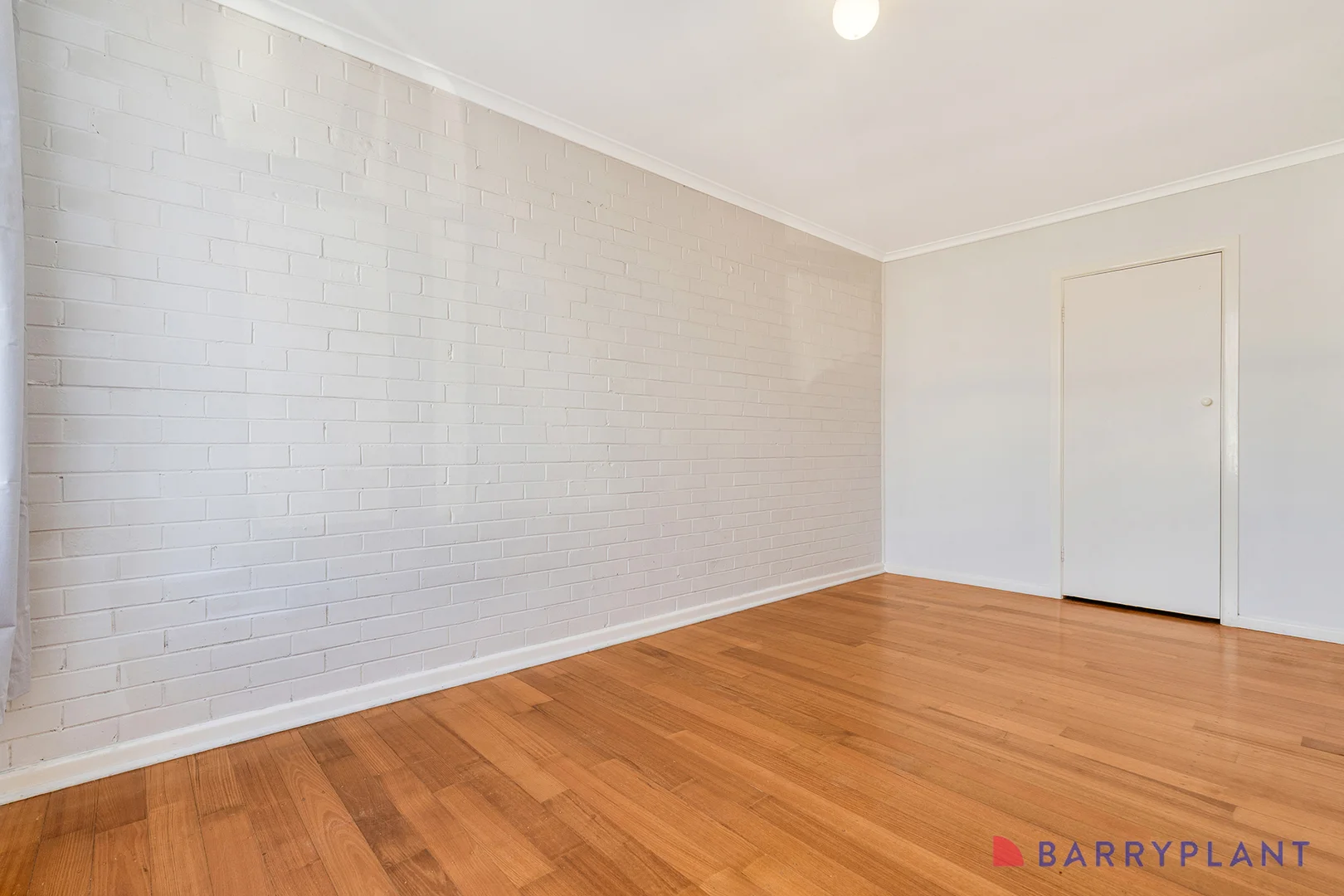 Additional image 3 of 6/25 Ashley Street, Reservoir VIC 3073