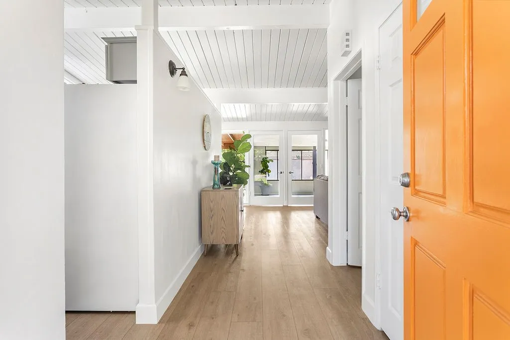 Additional image 43 of 2214 N Spruce Street, Santa Ana, CA 92706