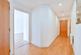 Additional image 11 of Royal Quarter, Kingston, Kingston upon Thames, KT2