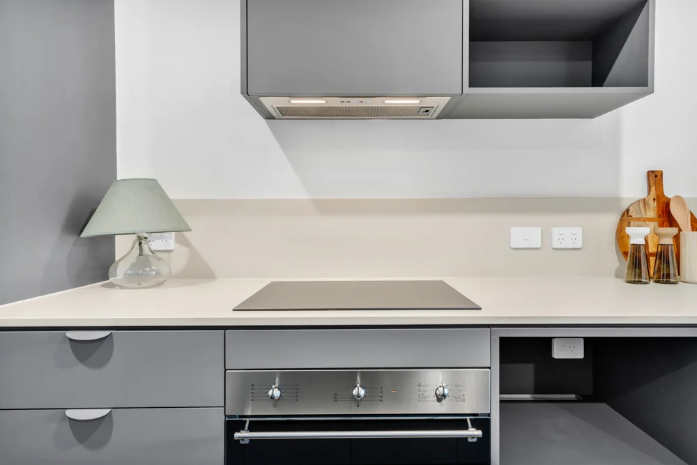 Additional image 9 of 509/1 Corinna Street, Phillip ACT 2606