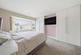 Additional image 13 of Wynfield Road, Leicester, LE3