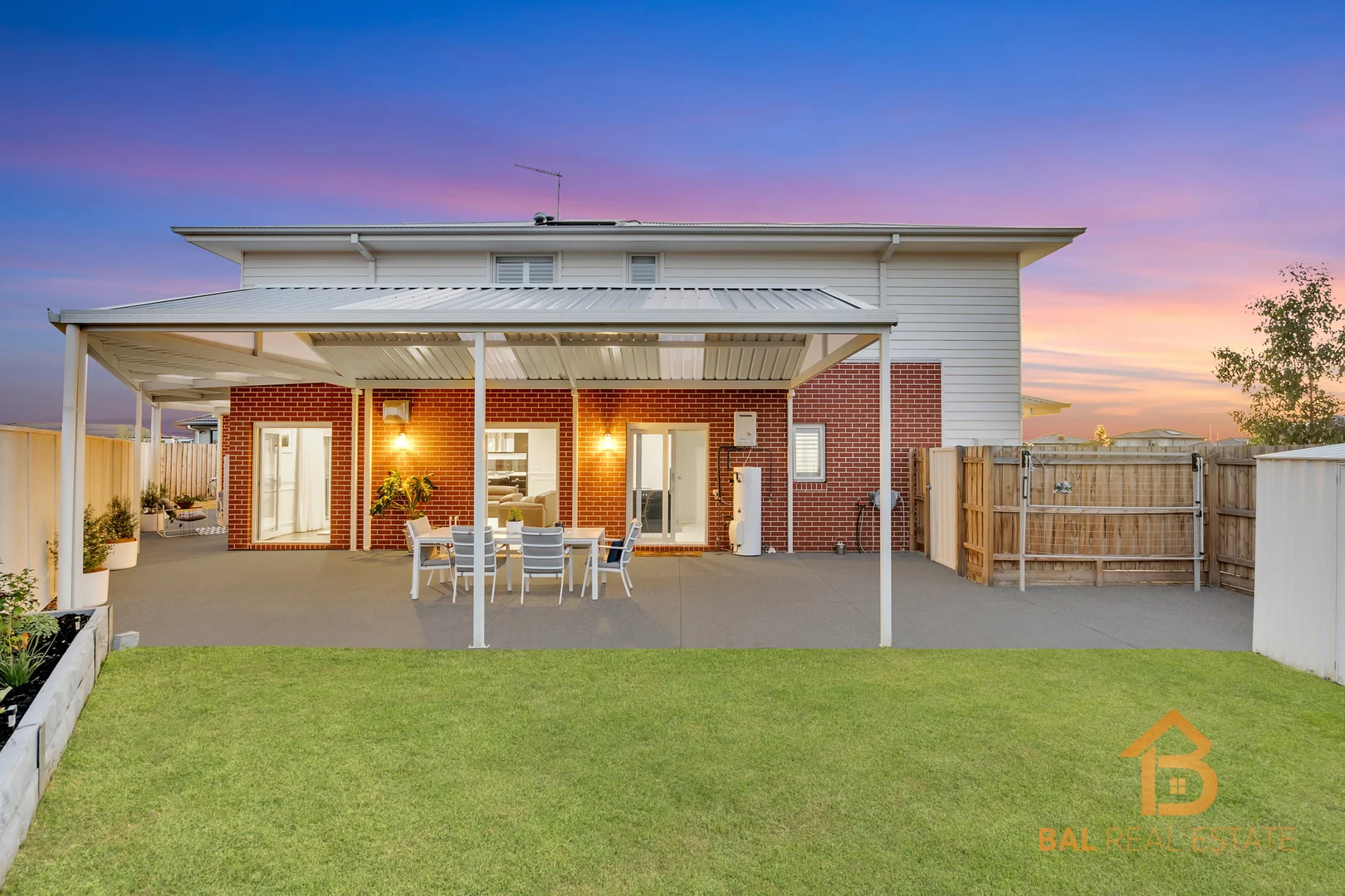 Additional image 34 of 34 Faulks Street, Bonnie Brook VIC 3335