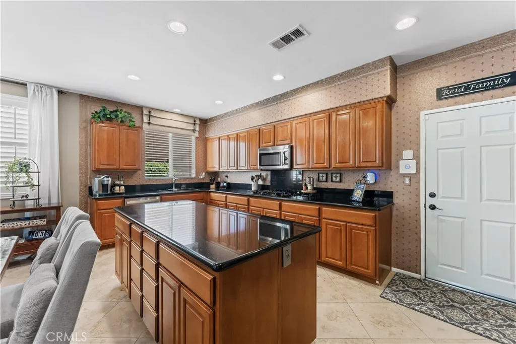 Additional image 17 of 4517 Vahan Court, Lancaster, CA 93536