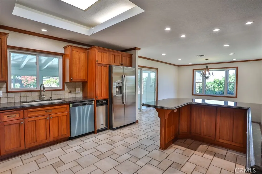 Additional image 12 of 15203 Glenn Hill St, Hacienda Heights, CA 91745