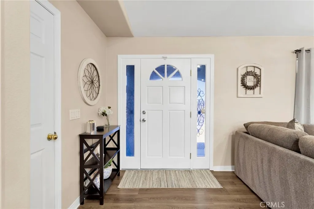 Additional image 56 of 21237 South Road, Apple Valley, CA 92307