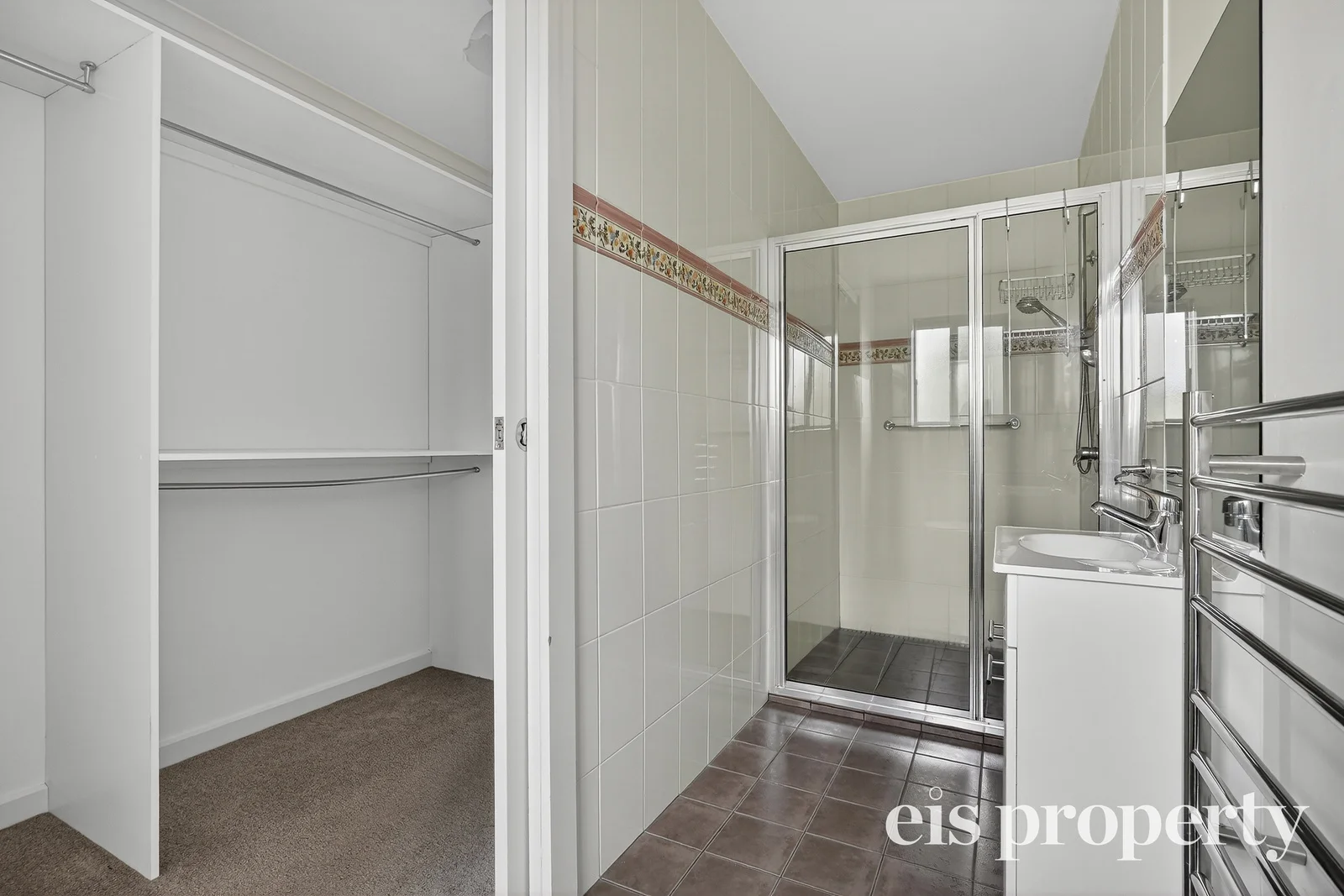 Additional image 13 of 17 Kingfisher Street, Kingston TAS 7050