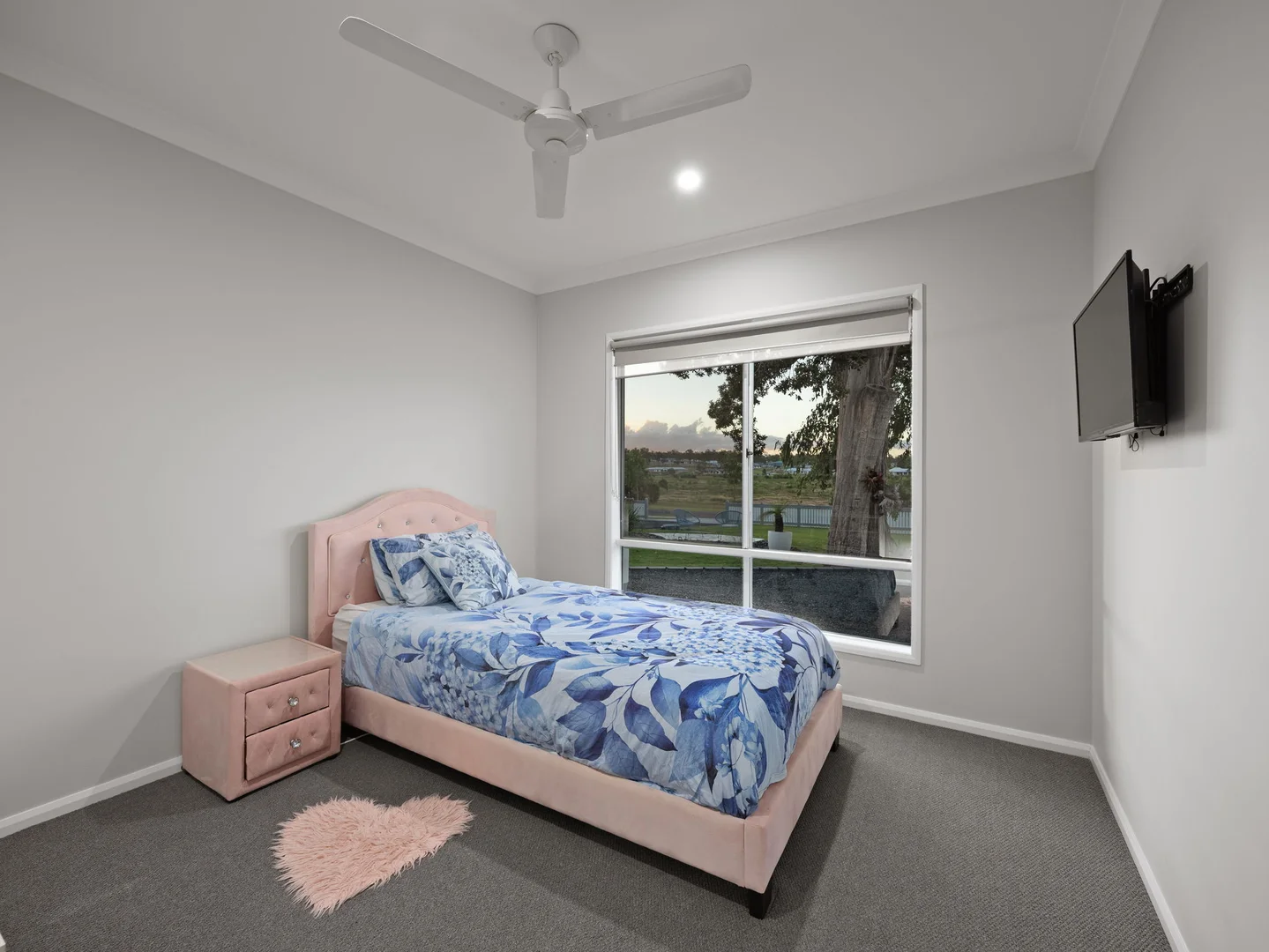 Additional image 15 of 42 Sundew Crescent, Kensington Grove QLD 4341