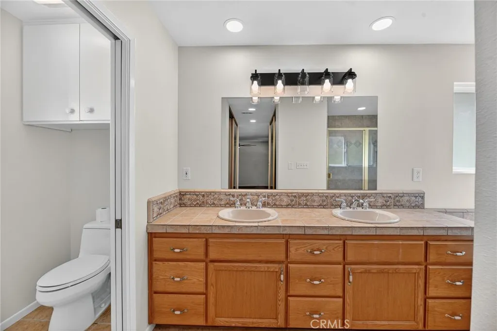 Additional image 26 of 449 Hillway Drive, Vista, CA 92084