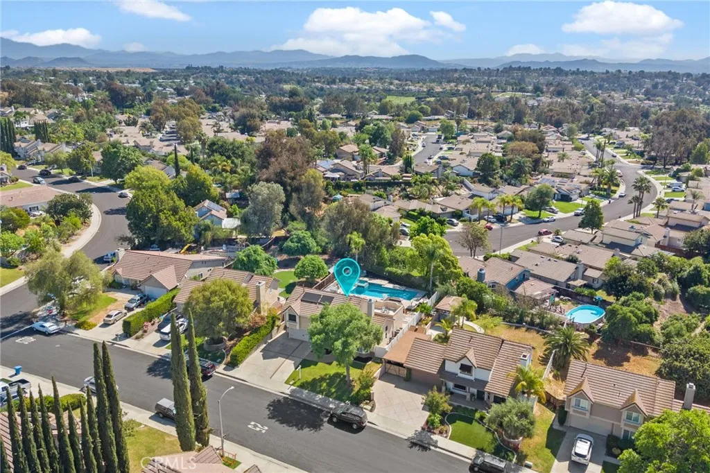 Additional image 49 of 42014 Roanoake St., Temecula, CA 92591