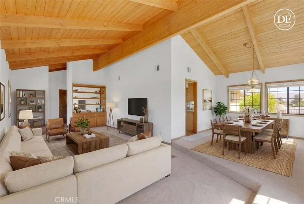 Additional image 7 of 9535 Timberlane Ave, Hesperia, CA 92345