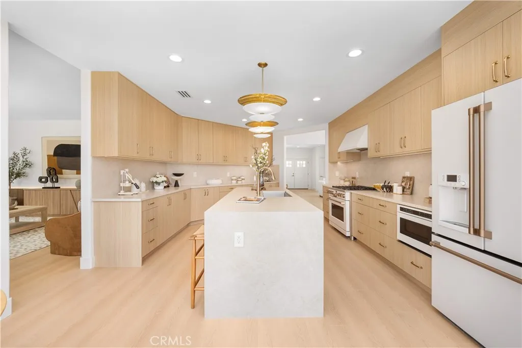 Additional image 42 of 22241 Birchleaf, Mission Viejo, CA 92692