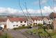 Additional image 20 of 4 Chestnut Drive, Lenzie, Kirkintilloch, G66 4BN