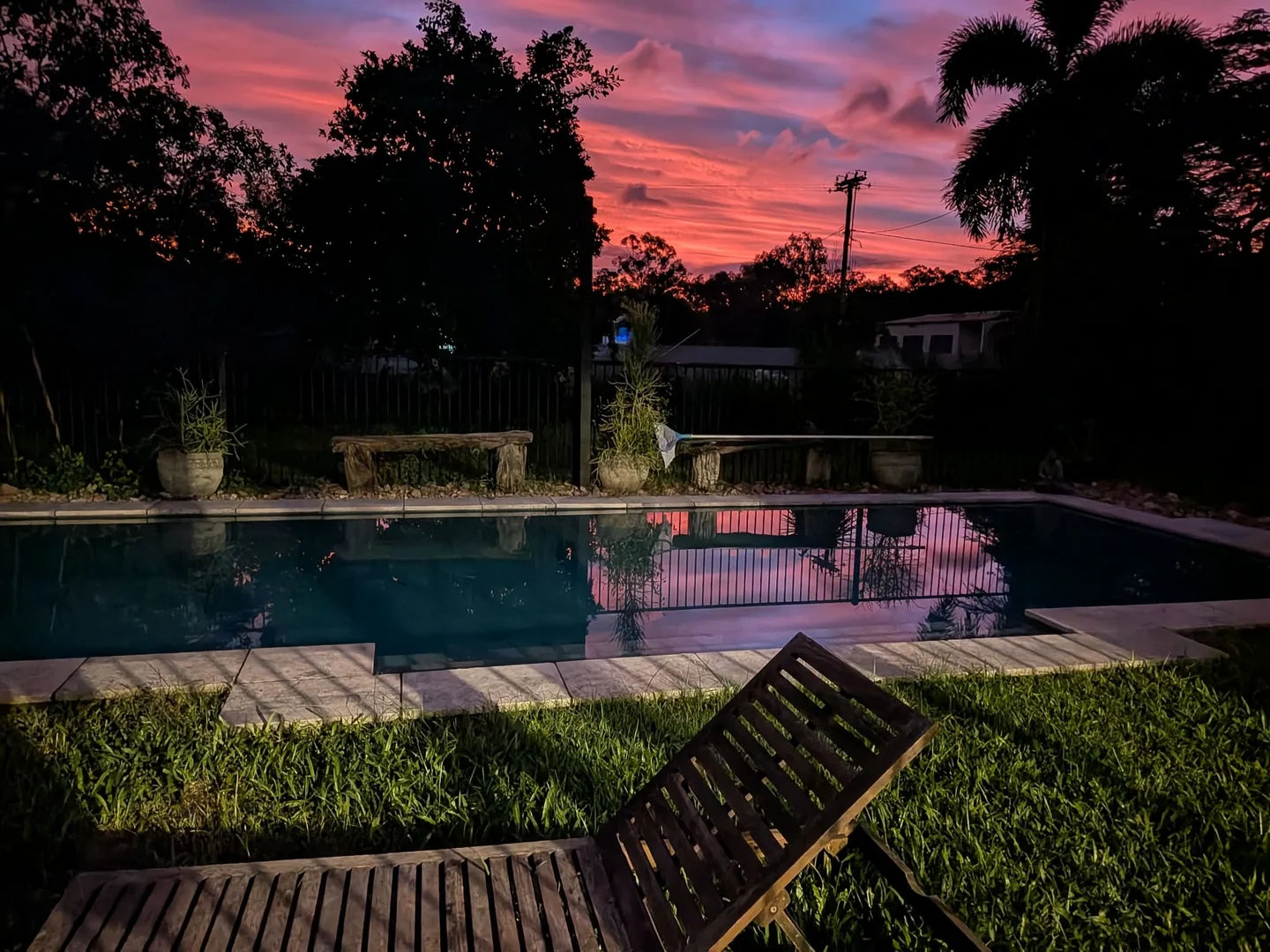 Additional image 20 of 6 Darley Road, Bluewater QLD 4818