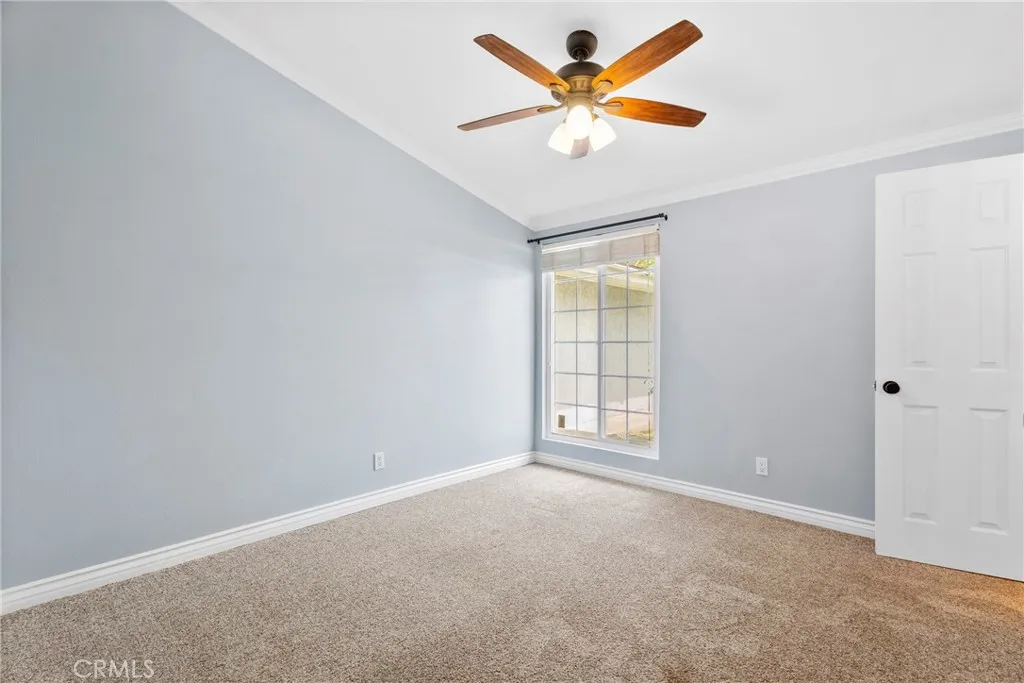 Additional image 16 of 19124 Drycliff Street, Canyon Country, CA 91351