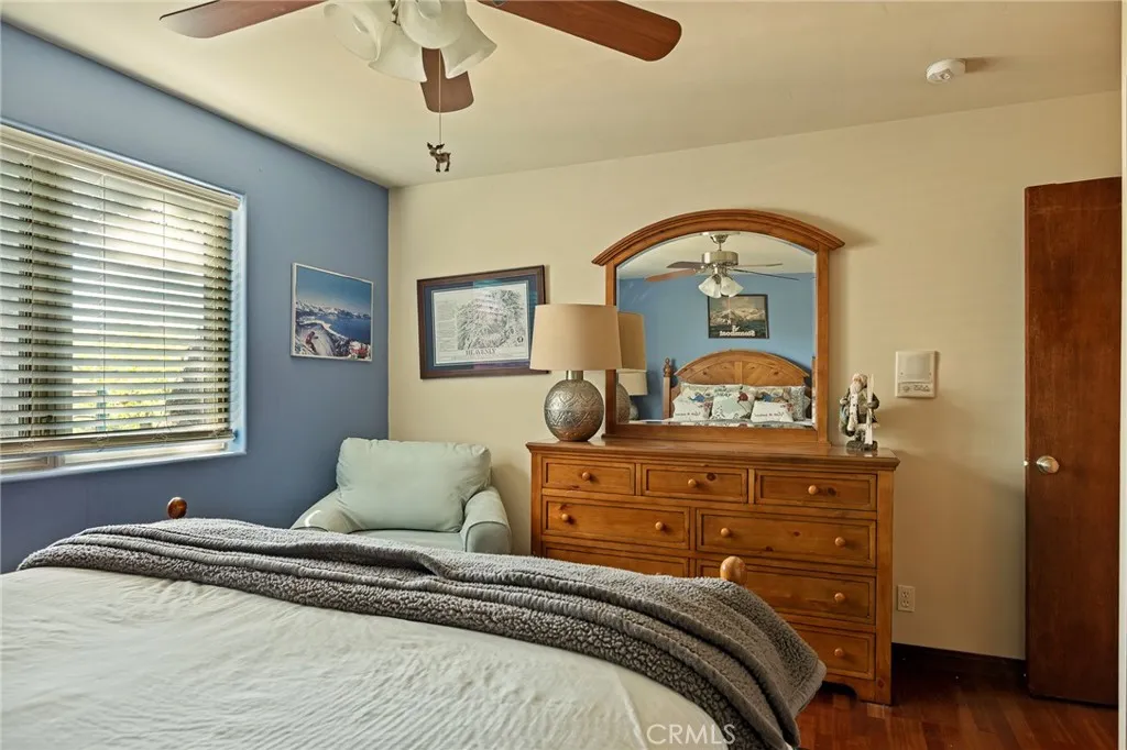 Additional image 91 of 1184 Acadia Dr, Lake Arrowhead, CA 92352