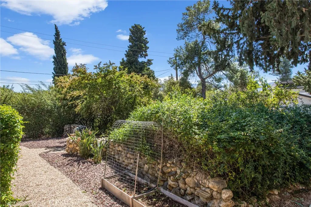 Additional image 68 of 90 Summit Dr, Banning, CA 92220