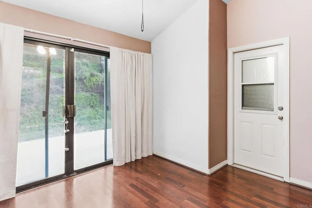 Additional image 24 of 24143 Barona Mesa Road, Ramona, CA 92065