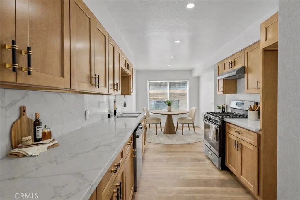Additional image 15 of 1742 S Bentley Avenue Unit 201, Los Angeles, CA 90025