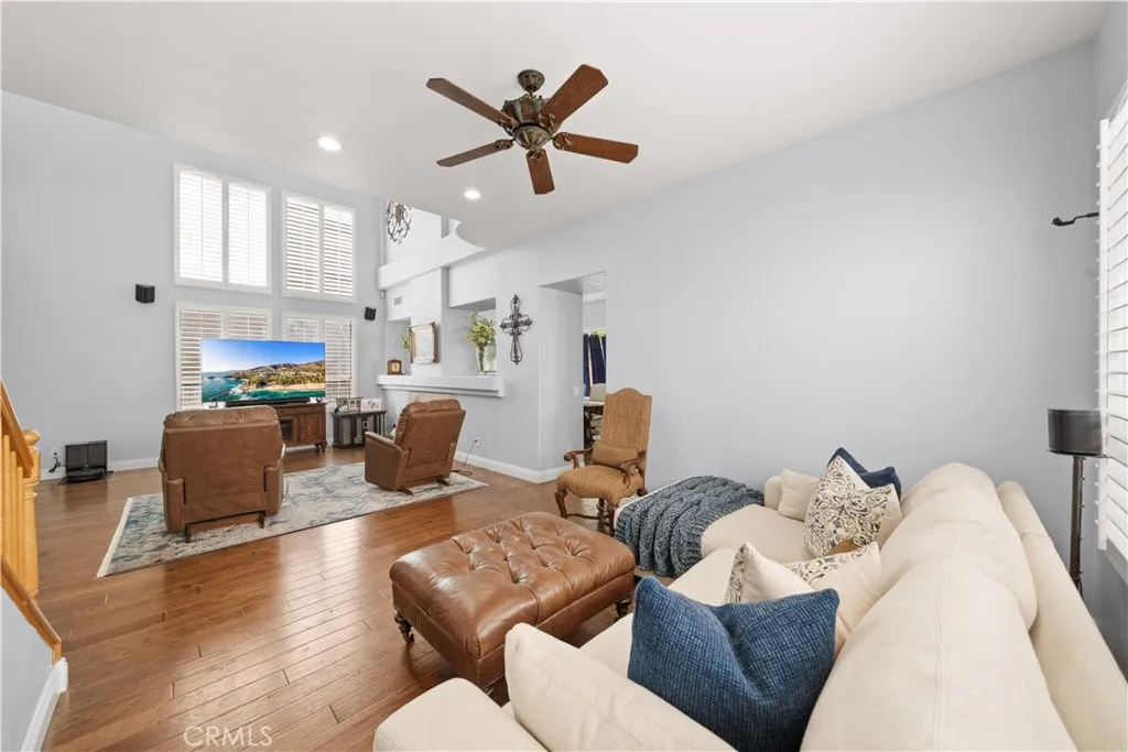 Additional image 13 of 14150 Deerbrook Lane, Chino Hills, CA 91709