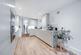 Additional image 10 of Landor Road, Clapham, London, SW9