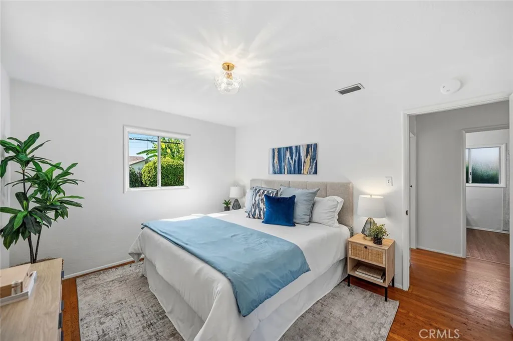 Additional image 16 of 1911 Snowden Ave, Long Beach, CA 90815