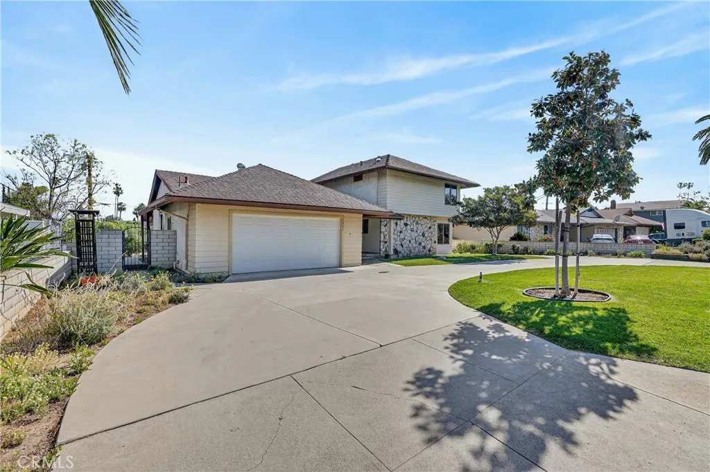 Additional image 5 of 2021 Pine Crest St, Corona, CA 92882