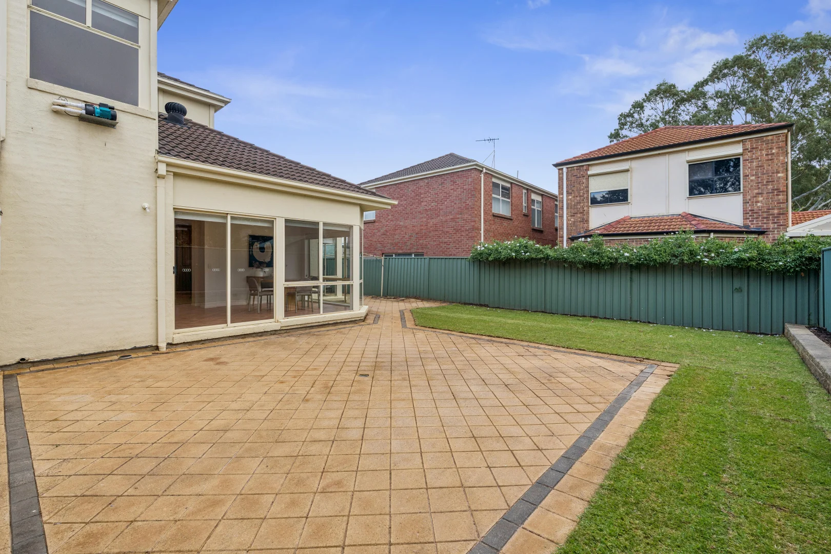 Additional image 22 of 4 Victoria Court, Mawson Lakes SA 5095