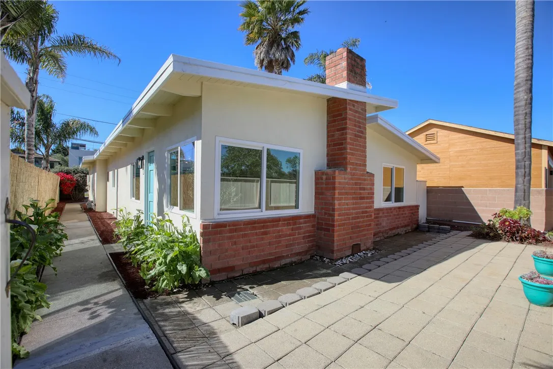 Additional image 31 of 632 Mendel Drive, Oceano, CA 93445