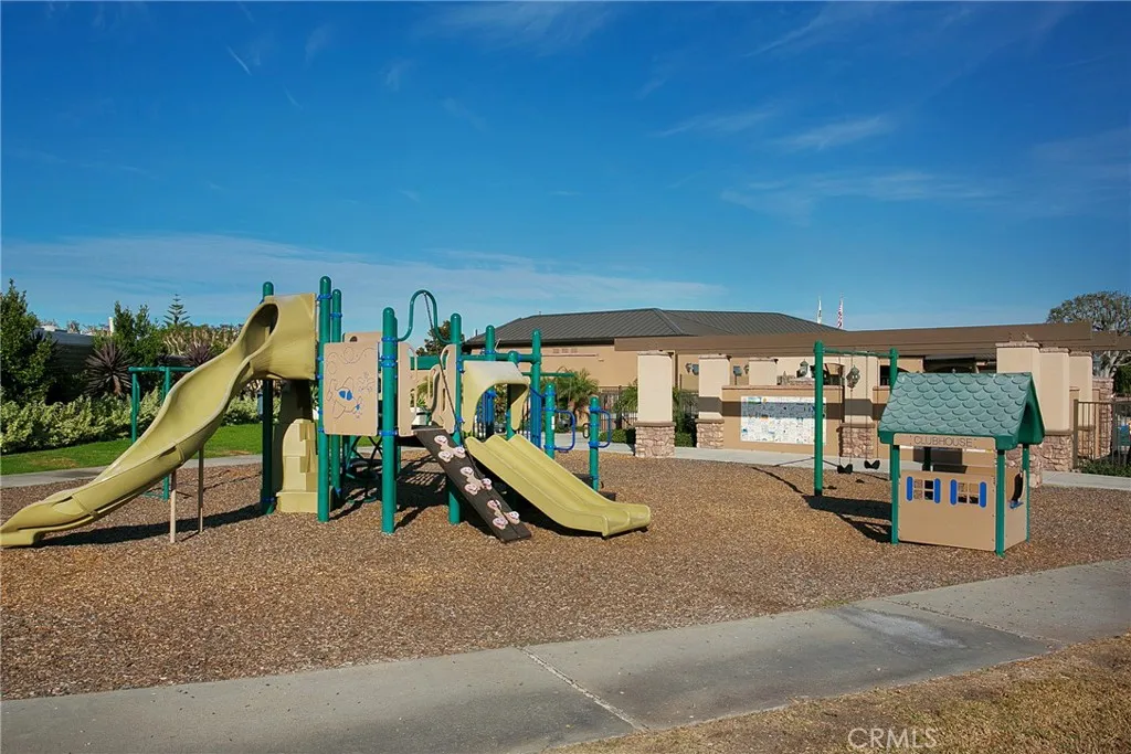 Additional image 70 of 23502 Seaward Isle, Dana Point, CA 92629