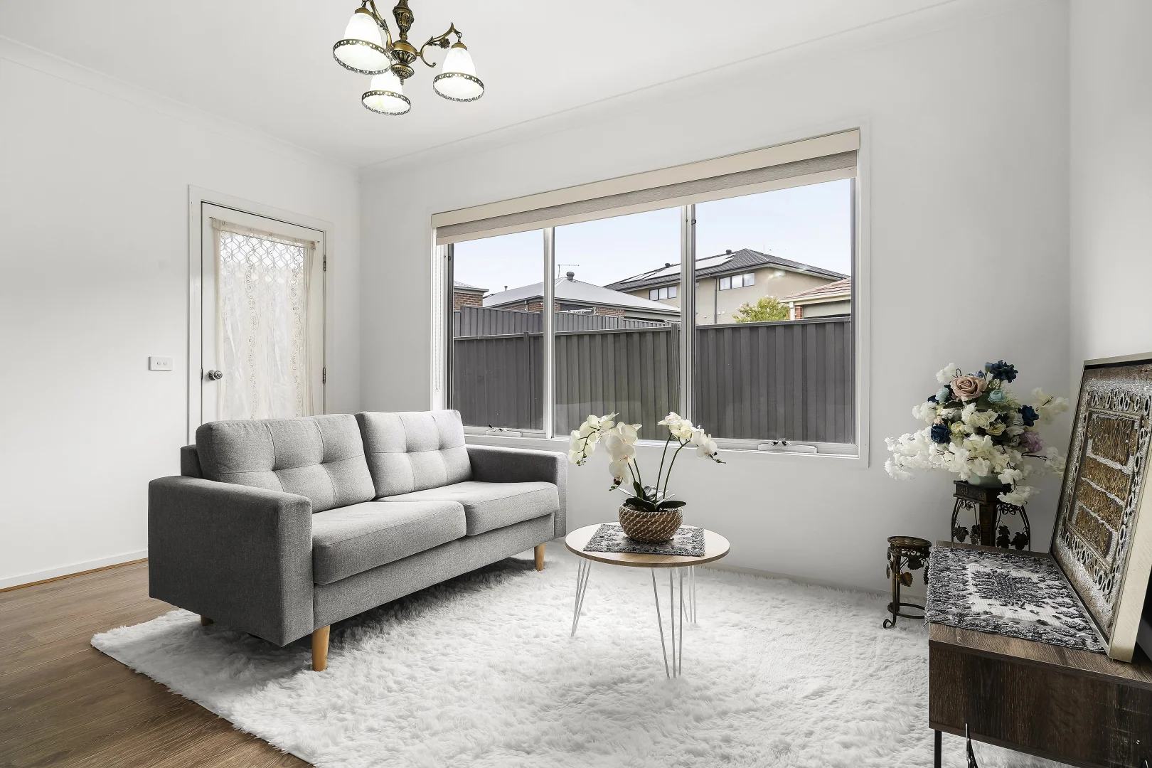 Additional image 2 of 68 Frontier Avenue, Greenvale VIC 3059
