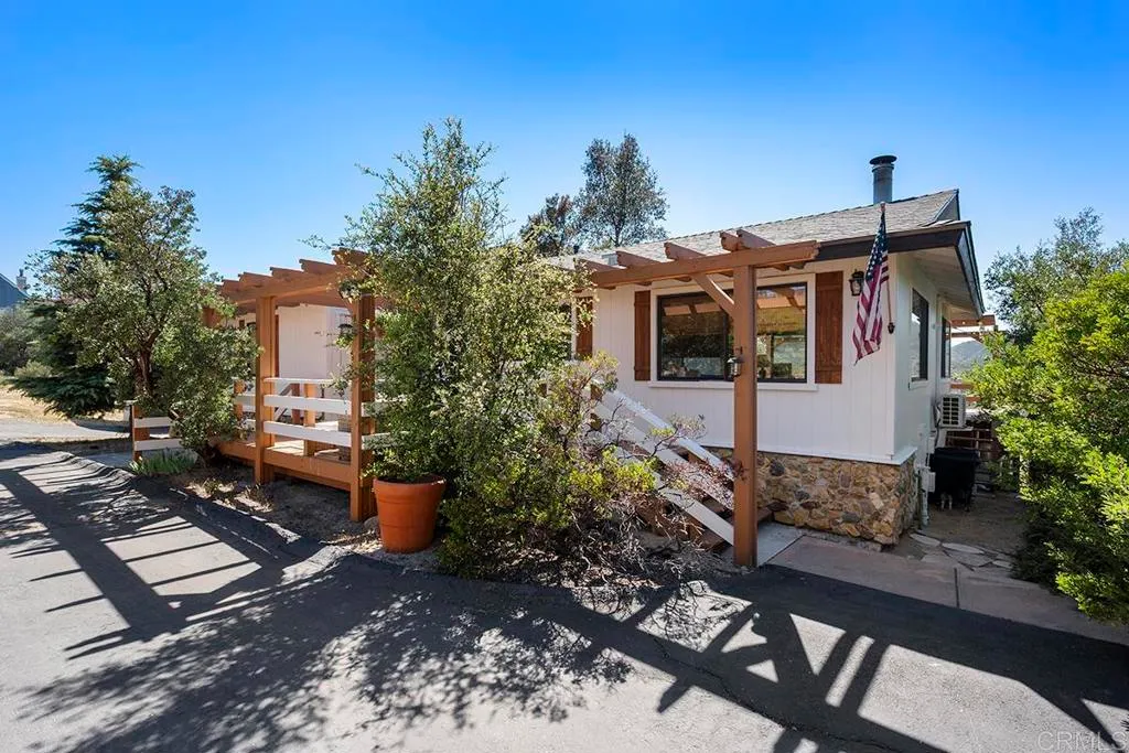 Additional image 76 of 8405 Foothill Blvd, Pine Valley, CA 91962