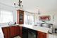 Additional image 5 of Caernarvon Avenue, Winsford, Cheshire, CW7