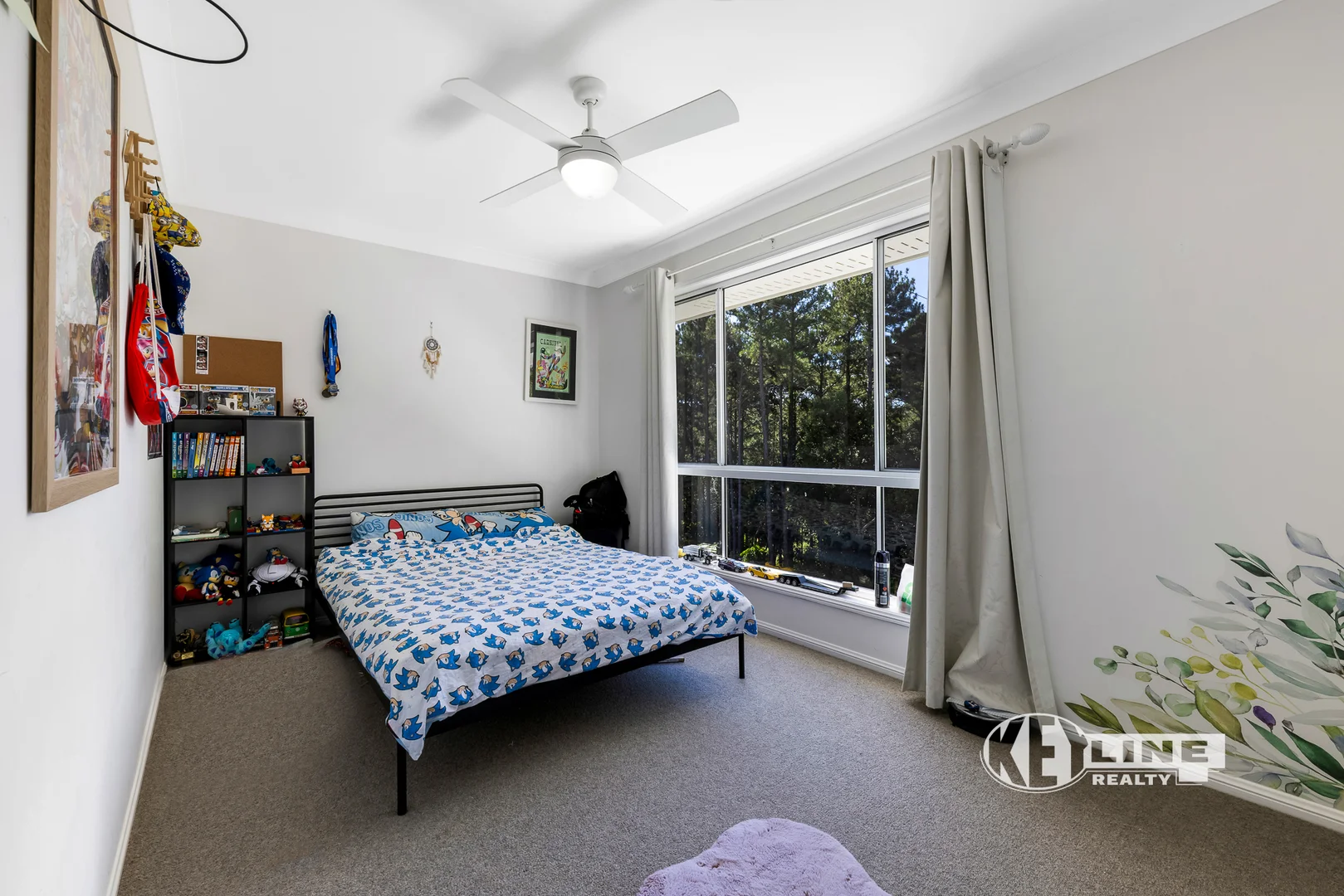 Additional image 15 of 152 Kiel Mountain Road, Woombye QLD 4559