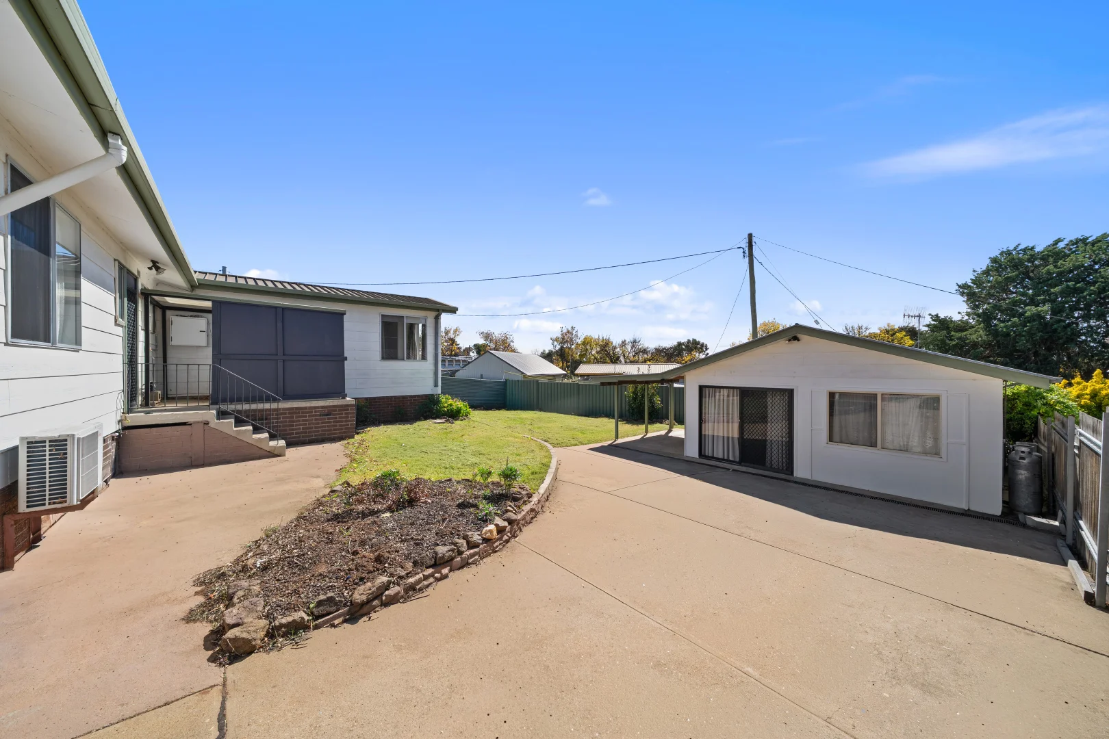 Additional image 16 of 4 Walla Street, Cooma NSW 2630