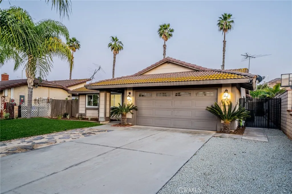 Additional image 33 of 11740 Minuteman Drive, Riverside, CA 92503