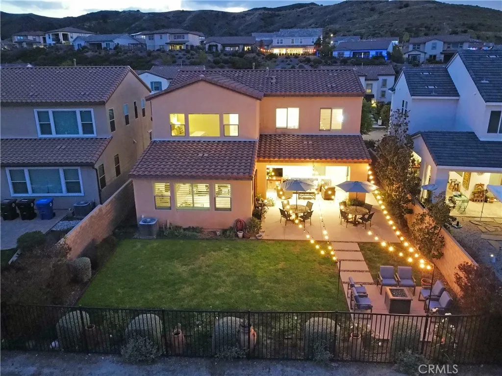 Additional image 64 of 25140 Golden Maple Drive, Canyon Country, CA 91321