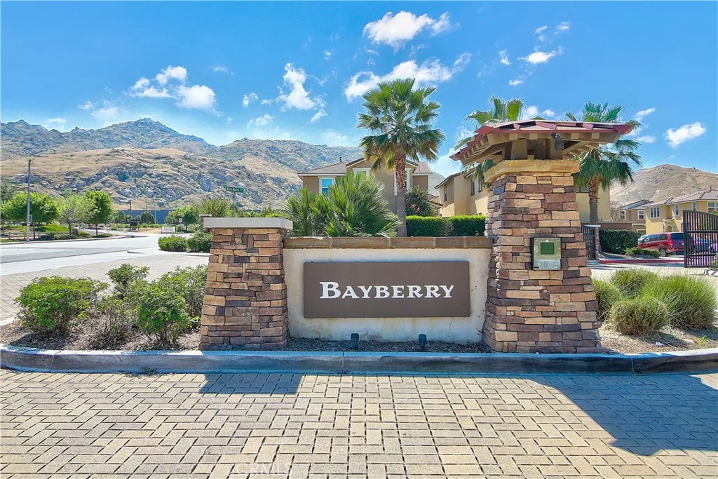Additional image 37 of 20065 Cold Canyon Court, Riverside, CA 92507