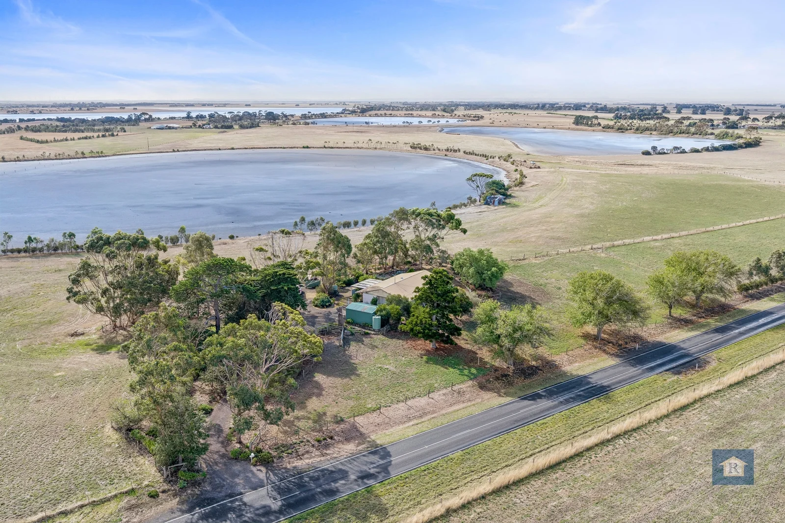 Additional image 21 of 140 Grassy Vale Road, Beeac VIC 3251