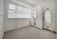 Additional image 18 of Brandon Close, Hartlepool, TS25 2