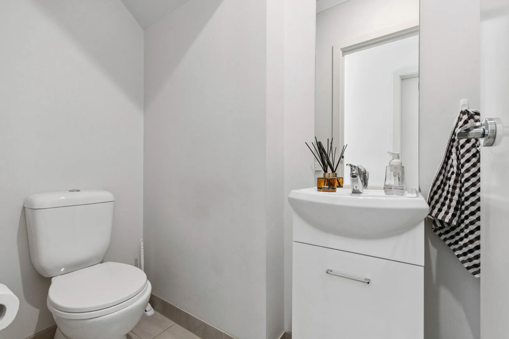 Additional image 14 of 5 Oasis Court, Carrum Downs VIC 3201