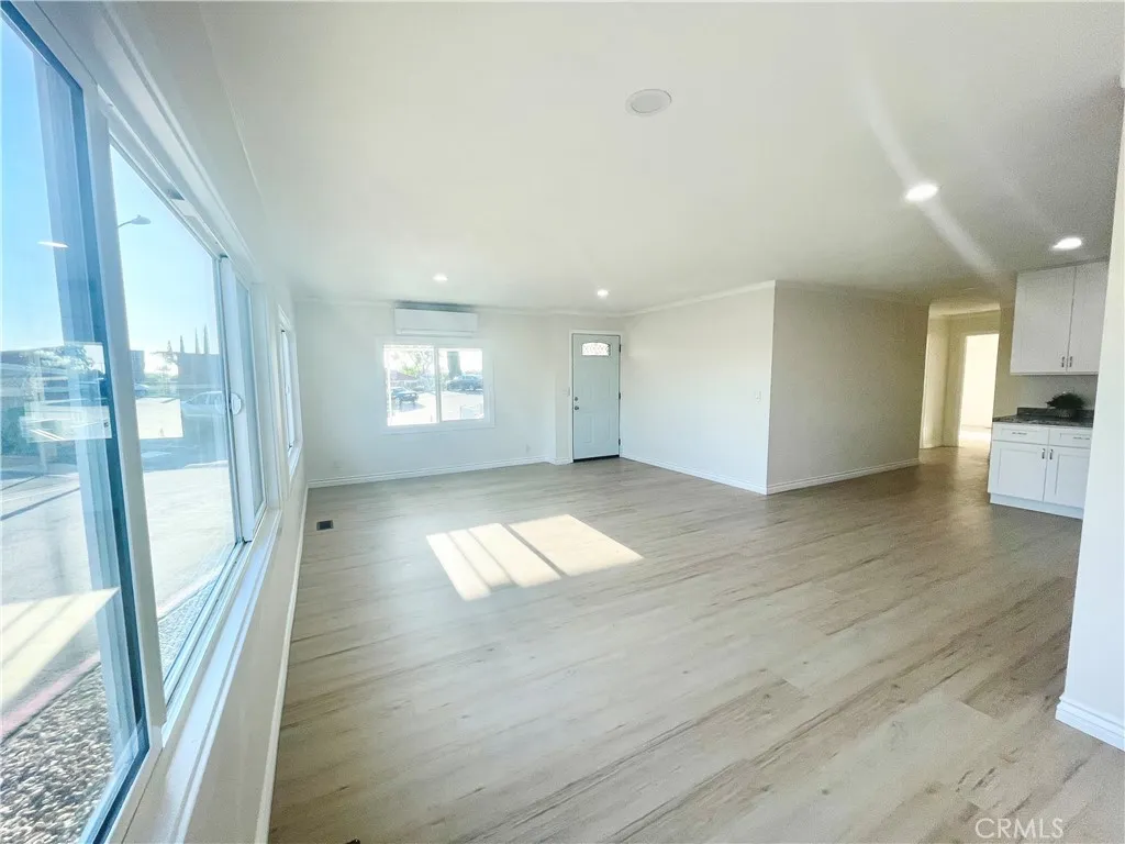 Additional image 35 of 34111 Wildwood Canyon Road Unit 2, Yucaipa, CA 92399