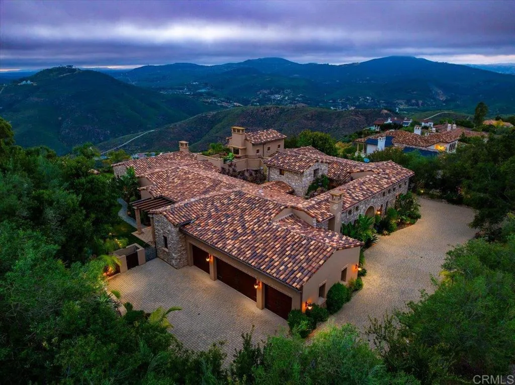 Additional image 140 of 7930 Camino De Arriba, Rancho Santa Fe, CA 92067