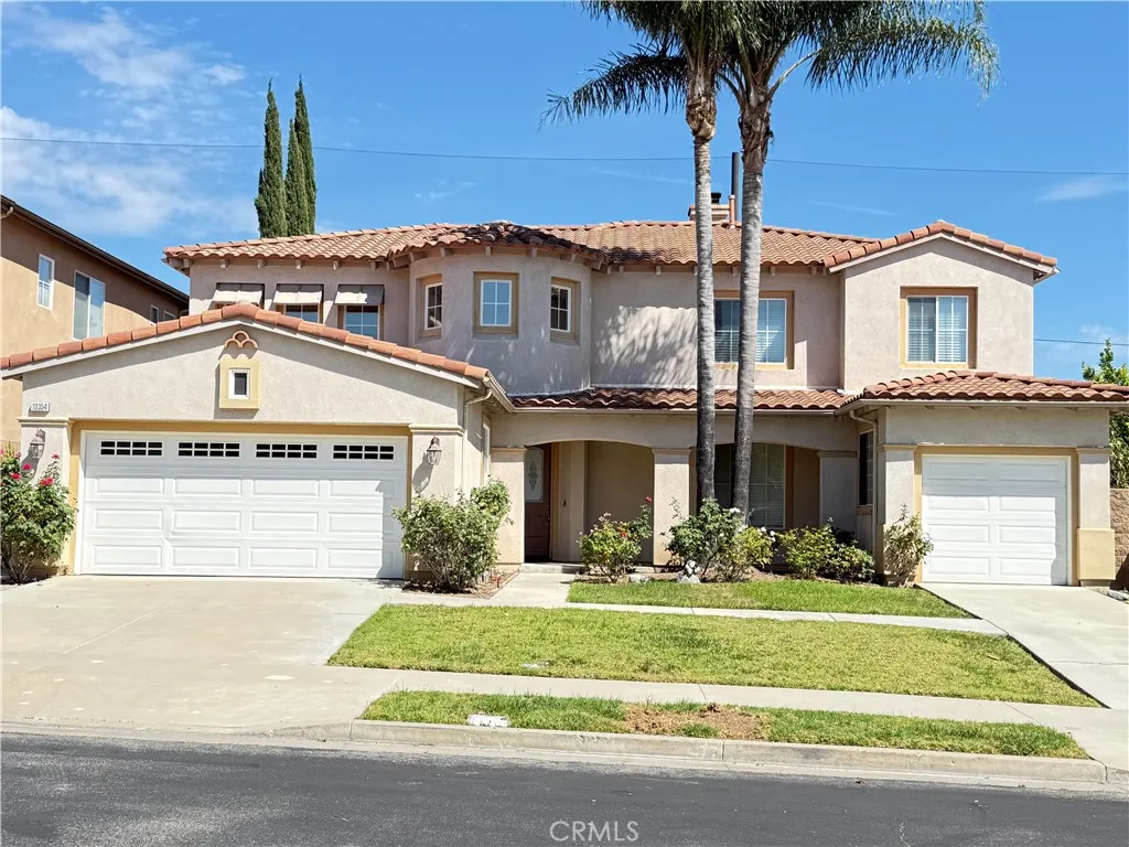 Additional image 2 of 10354 Sandlewood Ln, Porter Ranch, CA 91326