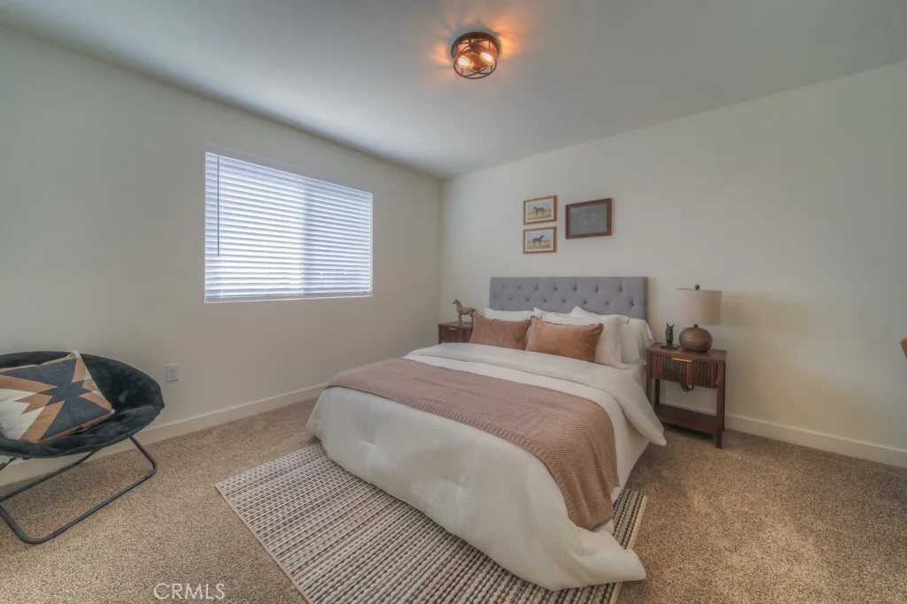 Additional image 24 of 34524 Carnation Court, Yucaipa, CA 92399
