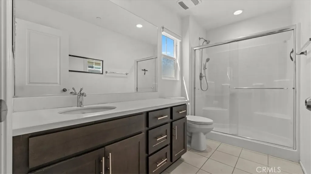 Additional image 38 of 7340 Garnet Ridge Rd, Jurupa Valley, CA 92509