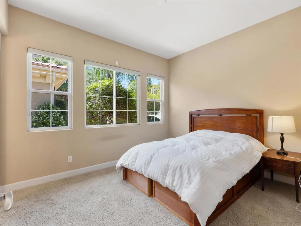Additional image 27 of 545 Quail Pointe Ln, Encinitas, CA 92024